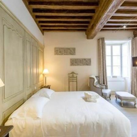 Bed and Breakfast Le Cara Seheiah 1D Beaune  Esterno foto