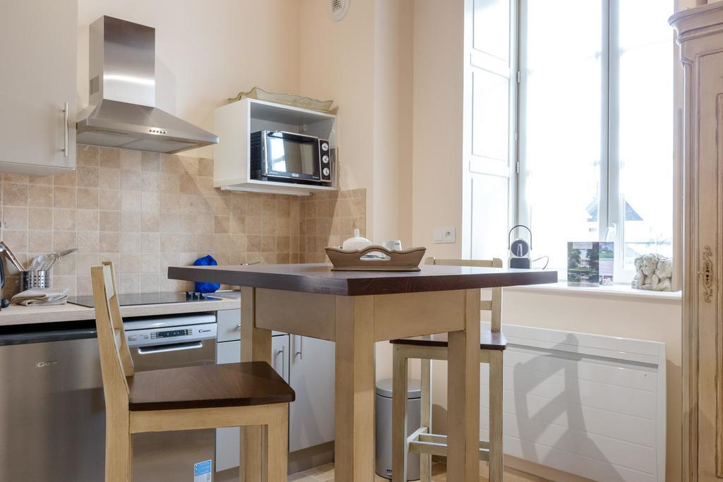 Bed and Breakfast Le Cara Seheiah 1D Beaune  Esterno foto