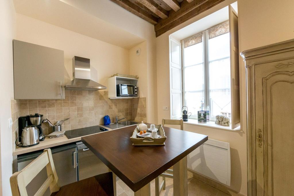 Bed and Breakfast Le Cara Seheiah 1D Beaune  Esterno foto