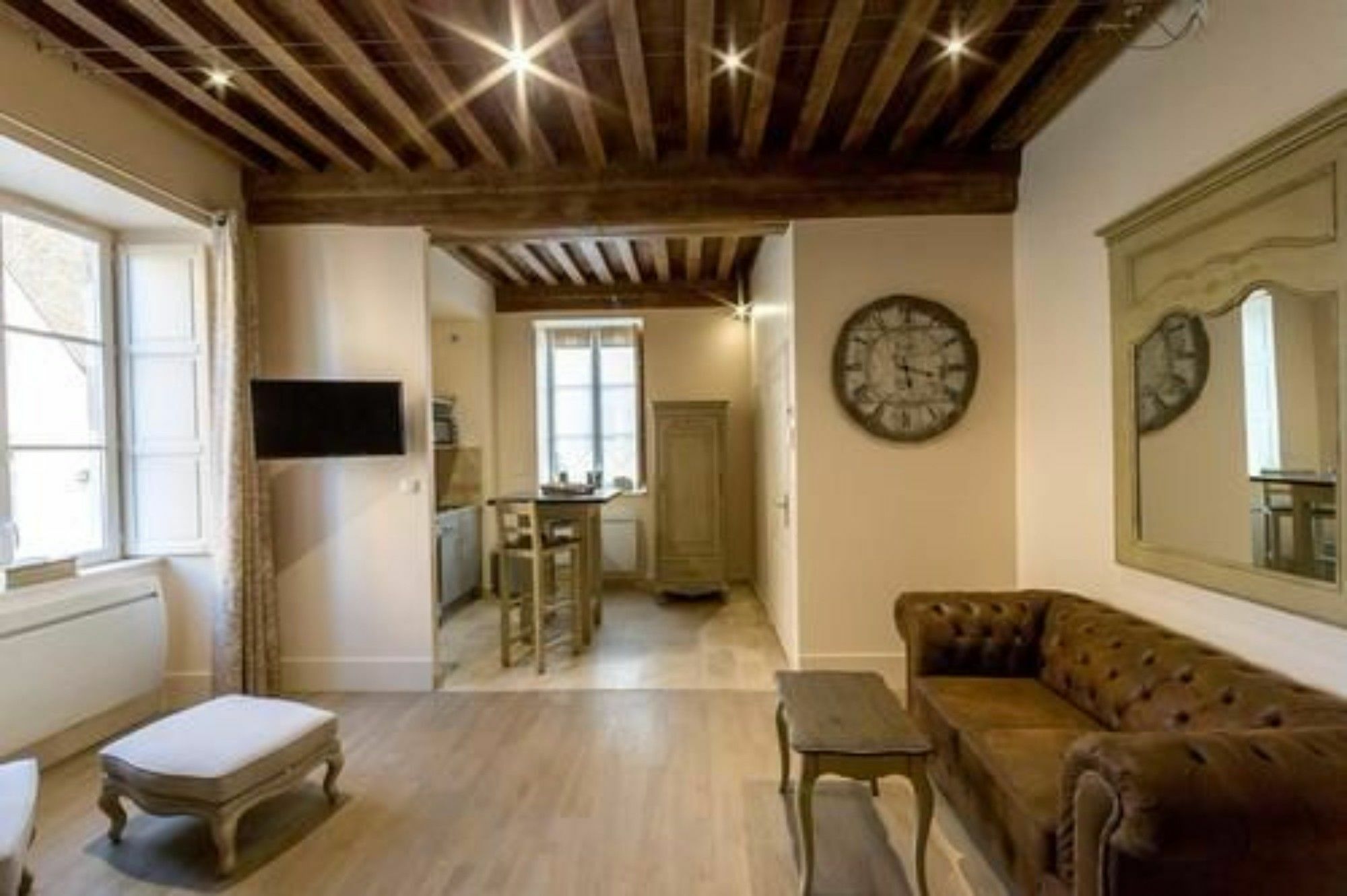 Bed and Breakfast Le Cara Seheiah 1D Beaune  Esterno foto